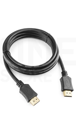 11-Кабель HDMI на HDMI