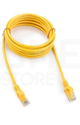 2-Кабель Ethernet