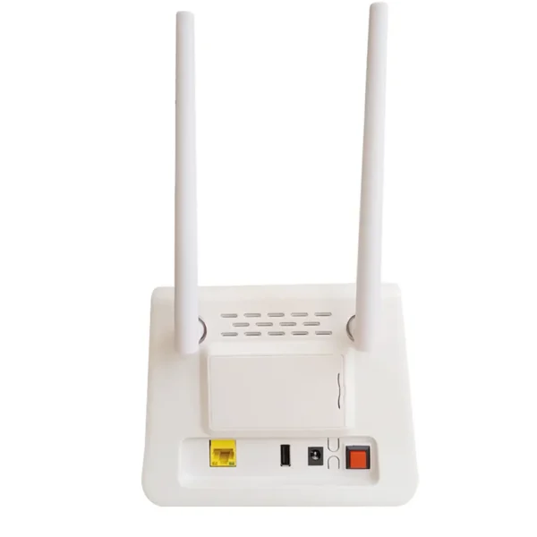 4g wi fi роутер mimo goldmaster 4g super micro 2
