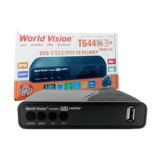 t644m3+fm box