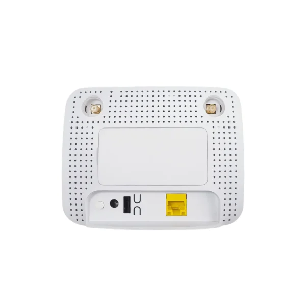 wv 4g mini 2 worldvision mini2 back