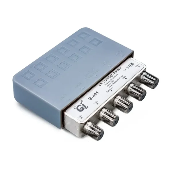 diseqc 2.0 4x1 gi b401 1