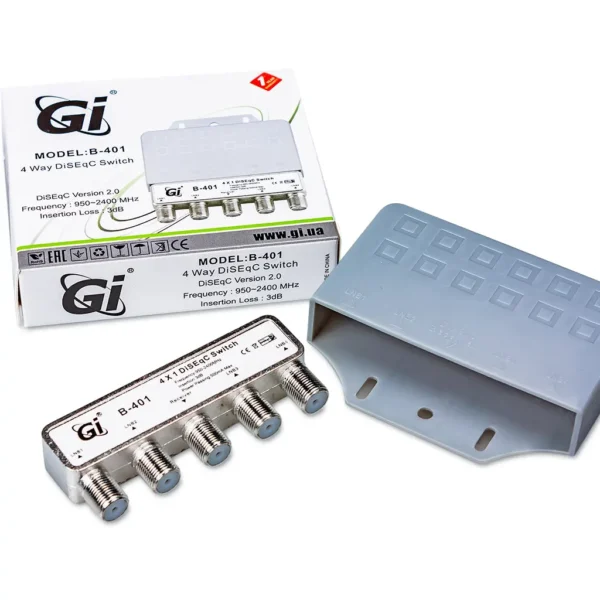 diseqc 2.0 4x1 gi b401 2