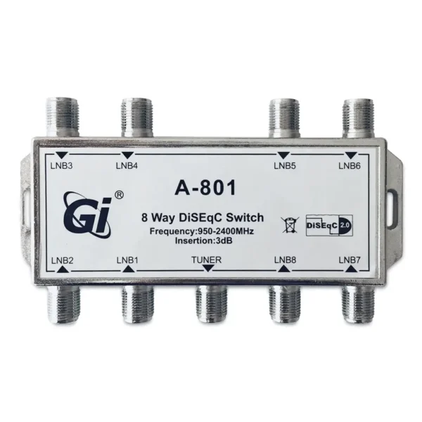 diseqc 2.0 8x1 gi a 801 1