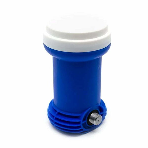 gi 201 single 1024x1024 96ppi 1