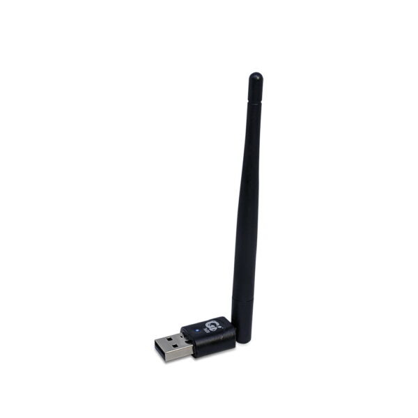 gi 7601 1024x1024 96ppi