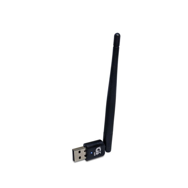 gi 7601 1024x1024 96ppi 2