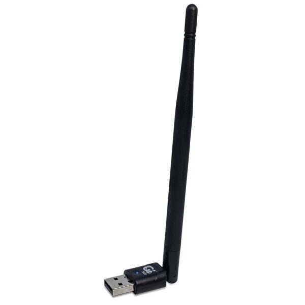 gi 7601 big 1024x1024 96ppi