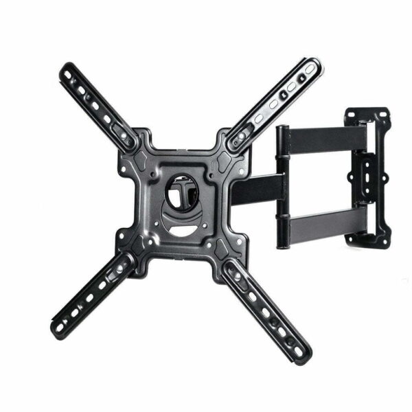 hannibal cp305 2