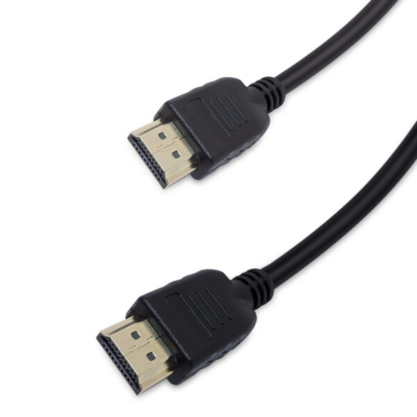 hdmi 1024x1024 96ppi 1