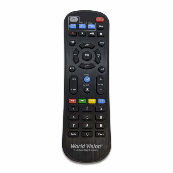 pdu learn 1024x1024 96ppi 1 1