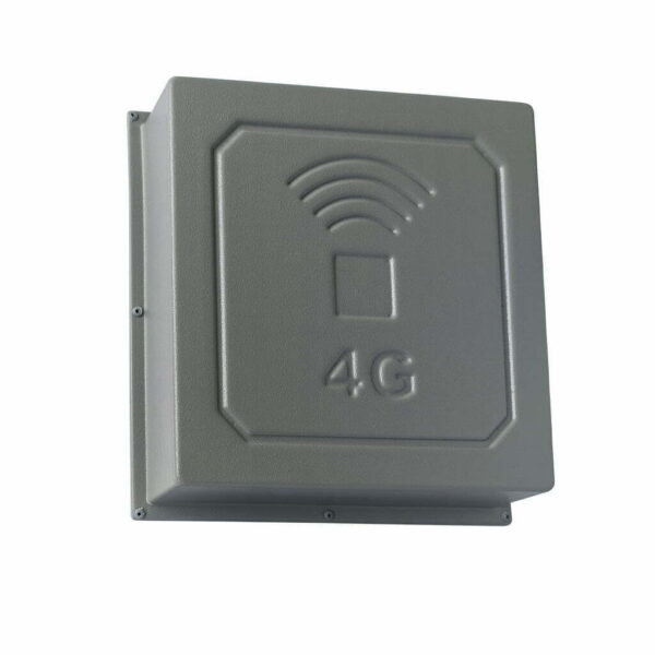 r net kvadrat 4g 1 1