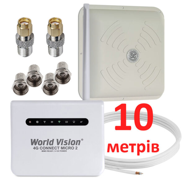 set micro 2 energy grey 10lm 1