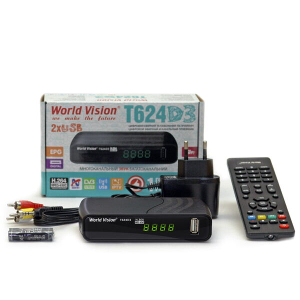 t624d3 1024x1024 96ppi 2