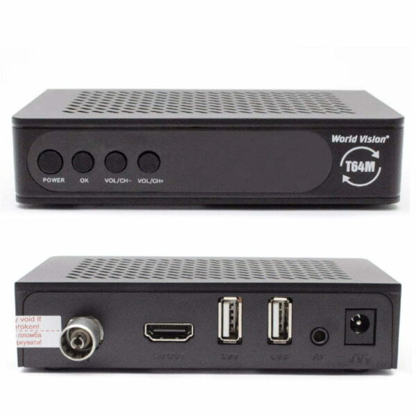 t64m 1024x1024 96ppi 1