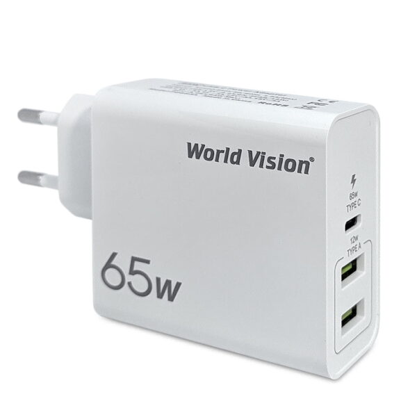 wv 65w pd charger pd653a 1