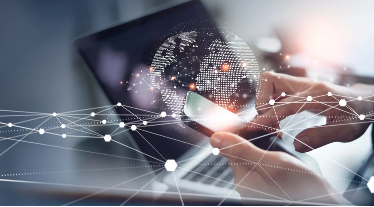 Як налатувати apn Київстар, Lifecell та Vodafone