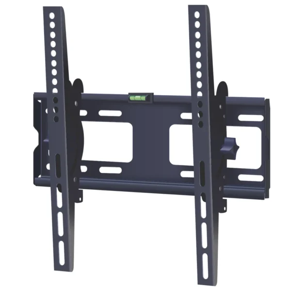 Кронштейн для ТВ worldvision 44t 26 55″